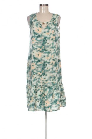 Рокля Laura Torelli, Размер S, Цвят Многоцветен, Цена 9,71 €