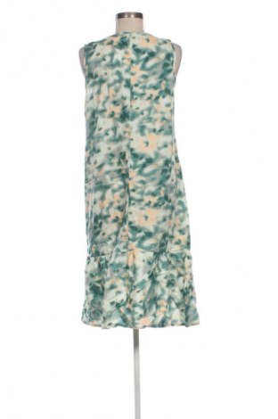 Рокля Laura Torelli, Размер S, Цвят Многоцветен, Цена 9,71 €
