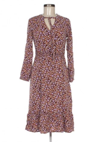 Рокля Laura Torelli, Размер S, Цвят Многоцветен, Цена 8,69 €
