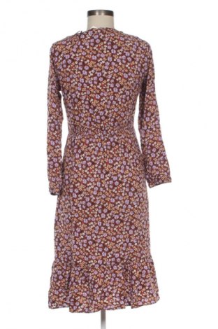Рокля Laura Torelli, Размер S, Цвят Многоцветен, Цена 8,69 €