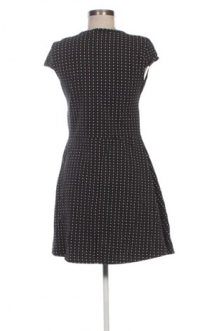 Рокля Laura Torelli, Размер S, Цвят Многоцветен, Цена 6,64 €