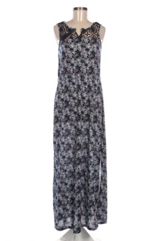 Kleid Laura Torelli, Größe S, Farbe Mehrfarbig, Preis € 12,99