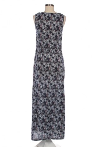 Kleid Laura Torelli, Größe S, Farbe Mehrfarbig, Preis € 12,99