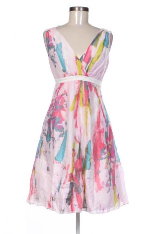 Sukienka Laurel, Rozmiar S, Kolor Kolorowy, Cena 356,00 zł