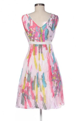 Sukienka Laurel, Rozmiar S, Kolor Kolorowy, Cena 356,00 zł