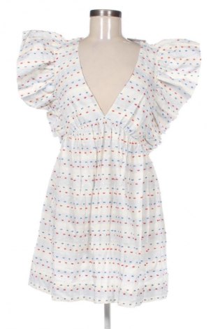 Sukienka Laurella, Rozmiar M, Kolor Kolorowy, Cena 296,00 zł