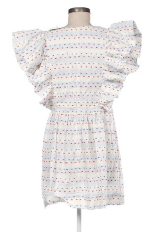 Sukienka Laurella, Rozmiar M, Kolor Kolorowy, Cena 296,00 zł