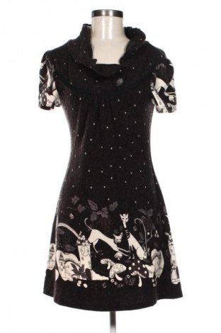 Rochie Lavand., Mărime L, Culoare Multicolor, Preț 42,99 Lei