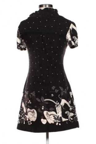 Rochie Lavand., Mărime L, Culoare Multicolor, Preț 42,99 Lei