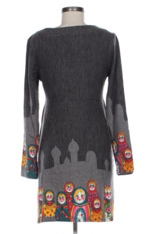 Šaty  Lavand., Veľkosť L, Farba Viacfarebná, Cena  9,95 €