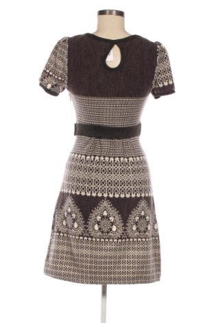 Kleid Lavand., Größe S, Farbe Mehrfarbig, Preis € 7,99