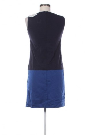 Rochie Lawrence Grey, Mărime XS, Culoare Multicolor, Preț 112,99 Lei