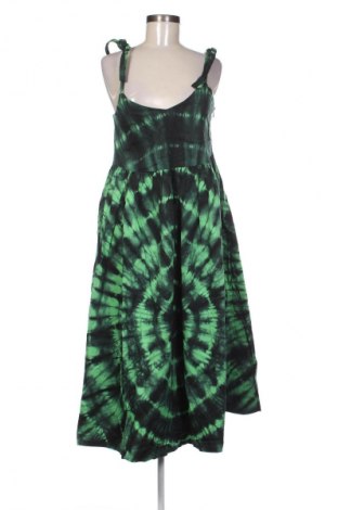 Šaty  Lazy oaf, Velikost S, Barva Vícebarevné, Cena  850,00 Kč