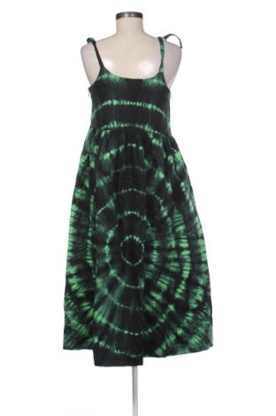 Šaty  Lazy oaf, Velikost S, Barva Vícebarevné, Cena  850,00 Kč