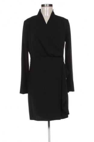 Rochie Le Full, Mărime M, Culoare Negru, Preț 35,99 Lei