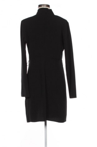 Rochie Le Full, Mărime M, Culoare Negru, Preț 35,99 Lei