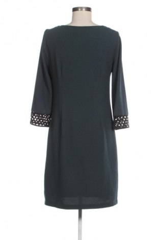 Kleid Le Group, Größe M, Farbe Grün, Preis € 7,99