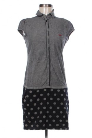 Šaty  Le Temps Des Cerises, Velikost S, Barva Vícebarevné, Cena  709,00 Kč