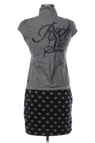 Šaty  Le Temps Des Cerises, Velikost S, Barva Vícebarevné, Cena  709,00 Kč