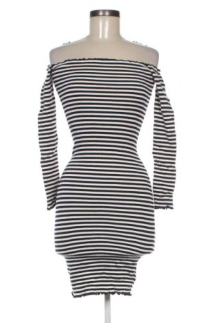 Φόρεμα Lely Wood, Μέγεθος XXS, Χρώμα Πολύχρωμο, Τιμή 10,99 €