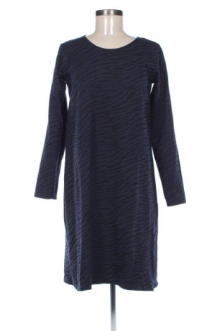 Kleid Lena, Größe XL, Farbe Mehrfarbig, Preis 25,00 €