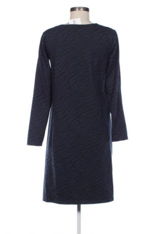 Kleid Lena, Größe XL, Farbe Mehrfarbig, Preis 25,00 €