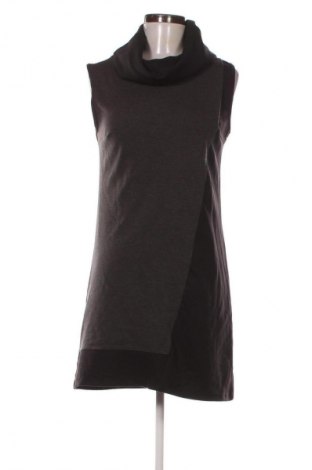 Kleid Levante, Größe L, Farbe Mehrfarbig, Preis 11,99 €