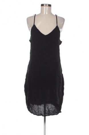 Φόρεμα Levete Room, Μέγεθος L, Χρώμα Μαύρο, Τιμή 24,99 €