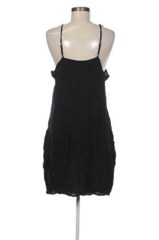 Φόρεμα Levete Room, Μέγεθος L, Χρώμα Μαύρο, Τιμή 24,99 €