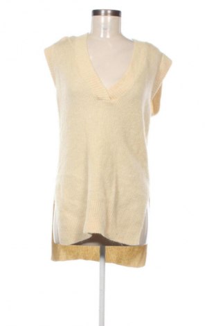 Рокля Levete Room, Размер XS, Цвят Бежов, Цена 113,17 €