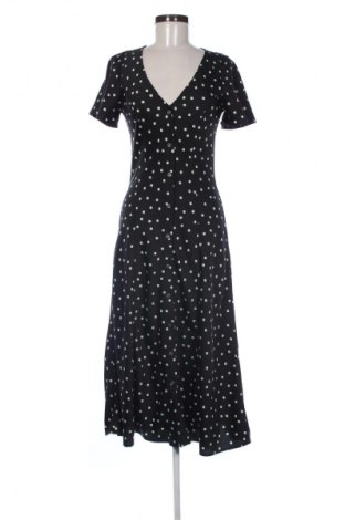 Rochie Levi's, Mărime S, Culoare Negru, Preț 150,29 Lei