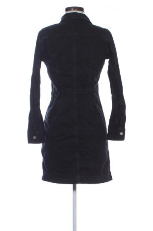 Kleid Levi's, Größe S, Farbe Schwarz, Preis 34,99 €