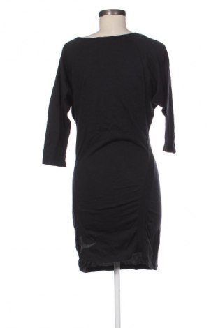 Rochie Levi's, Mărime S, Culoare Negru, Preț 218,90 Lei