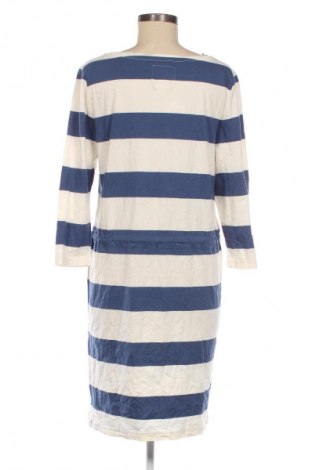 Φόρεμα Lexington, Μέγεθος XL, Χρώμα Πολύχρωμο, Τιμή 122,89 €