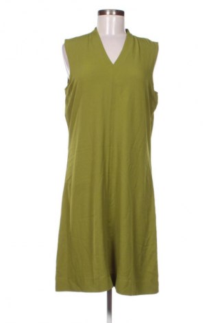 Sukienka Liberty, Rozmiar M, Kolor Zielony, Cena 131,49 zł