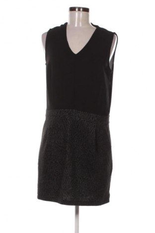 Šaty  Ligne Maternite, Velikost L, Barva Vícebarevné, Cena  289,00 Kč