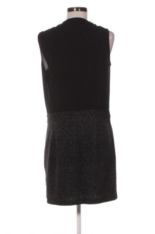 Šaty  Ligne Maternite, Velikost L, Barva Vícebarevné, Cena  289,00 Kč