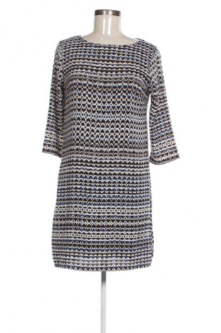 Šaty  Lili & Lala, Veľkosť S, Farba Viacfarebná, Cena  7,95 €