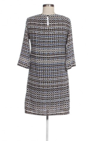 Šaty  Lili & Lala, Veľkosť S, Farba Viacfarebná, Cena  7,95 €