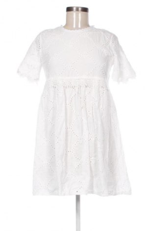 Šaty  Lilie Rose, Velikost XS, Barva Bílá, Cena  566,00 Kč