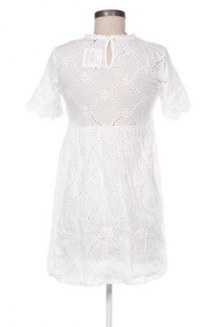 Šaty  Lilie Rose, Velikost XS, Barva Bílá, Cena  566,00 Kč
