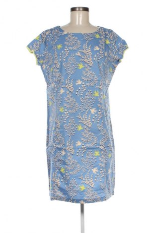 Kleid Lily & Me, Größe XL, Farbe Mehrfarbig, Preis € 40,14