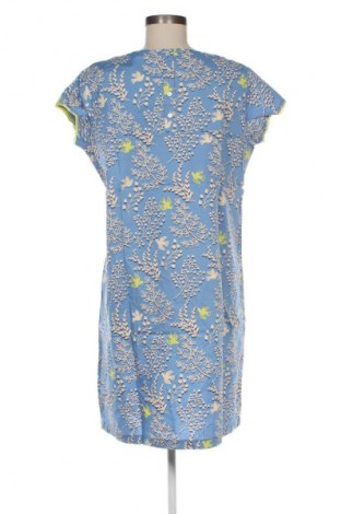 Kleid Lily & Me, Größe XL, Farbe Mehrfarbig, Preis € 40,14