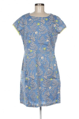 Šaty  Lily & Me, Velikost XL, Barva Vícebarevné, Cena  1 141,00 Kč