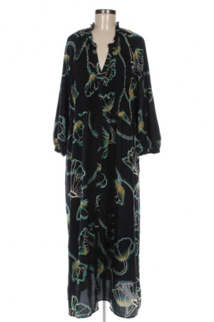 Φόρεμα Lindex, Μέγεθος XL, Χρώμα Πολύχρωμο, Τιμή 12,99 €