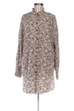 Ruha Lindex, Méret M, Szín Sokszínű, Ár 5 309 Ft