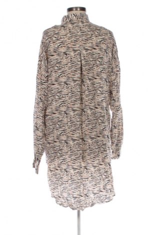 Ruha Lindex, Méret M, Szín Sokszínű, Ár 5 309 Ft