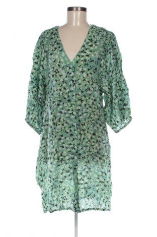 Kleid Lindex, Größe M, Farbe Mehrfarbig, Preis € 21,99