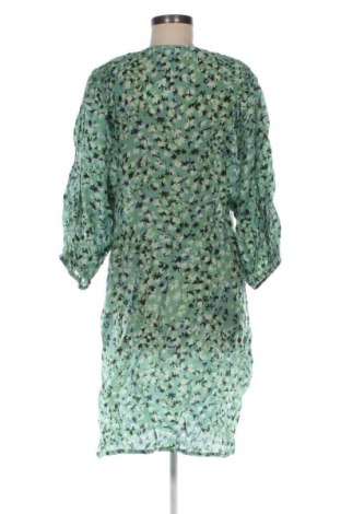 Kleid Lindex, Größe M, Farbe Mehrfarbig, Preis € 21,99