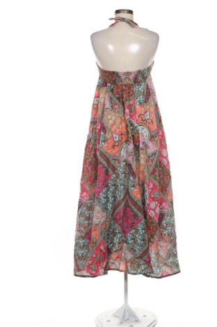 Kleid Lindex, Größe M, Farbe Mehrfarbig, Preis € 13,99